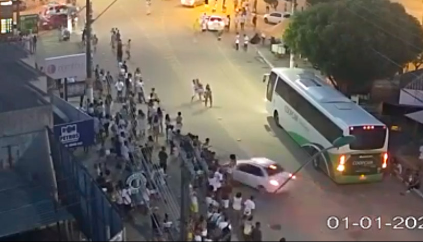 (Foto: Reprodução / Youtube)