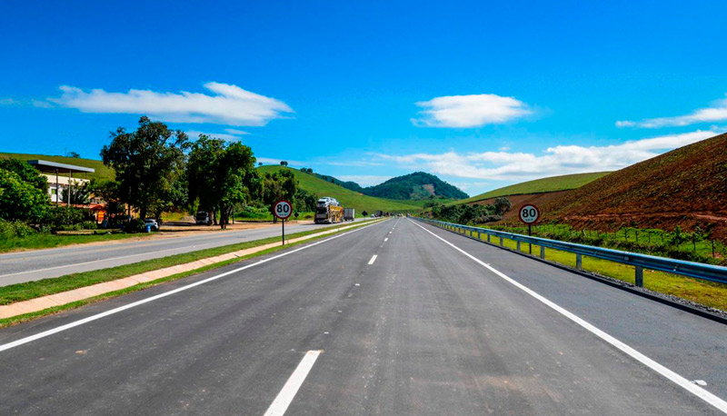 (Foto: Assessoria / ECO101)