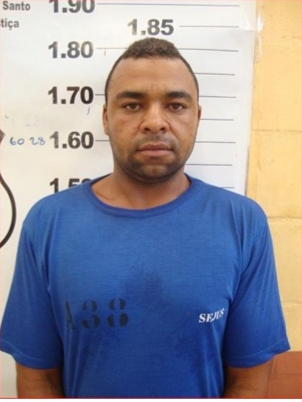 (Foto: Divulgação/Polícia Civil do Estado)