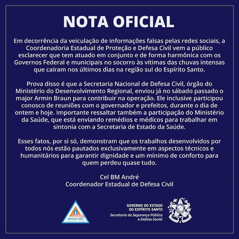 (Foto: Divulgação)