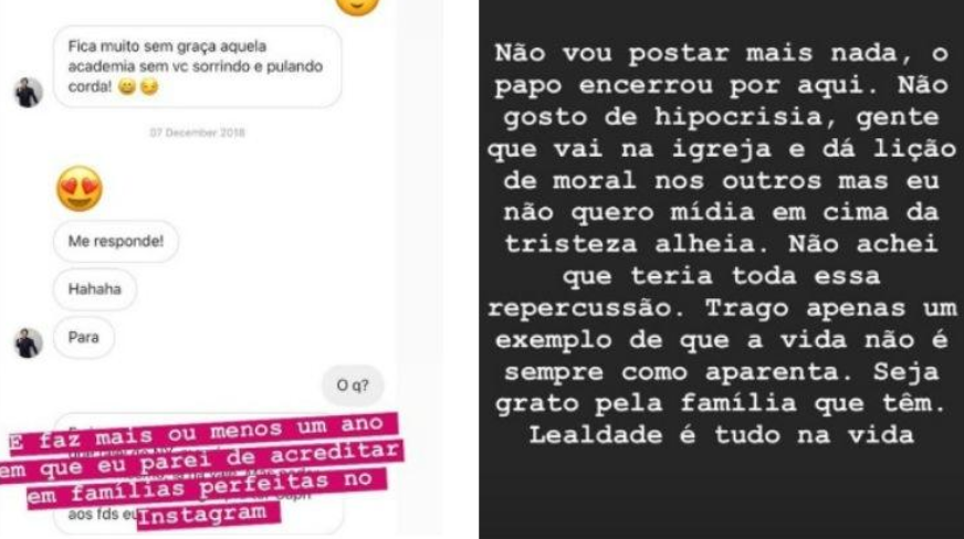 (Foto: Reprodução/Instagram)