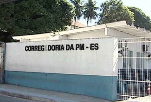 (Foto: Reprodução TV Tribuna)