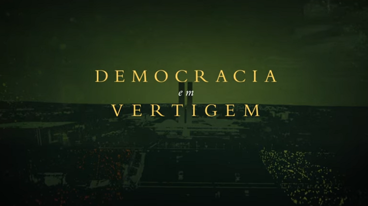 (Foto: Reprodução/Youtube )