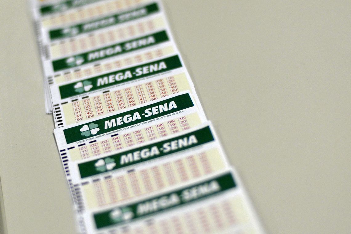  (Foto: Marcello Casal Jr./Agência Brasil)