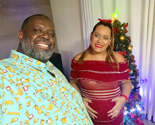 (Foto: Reprodução/Instagram)