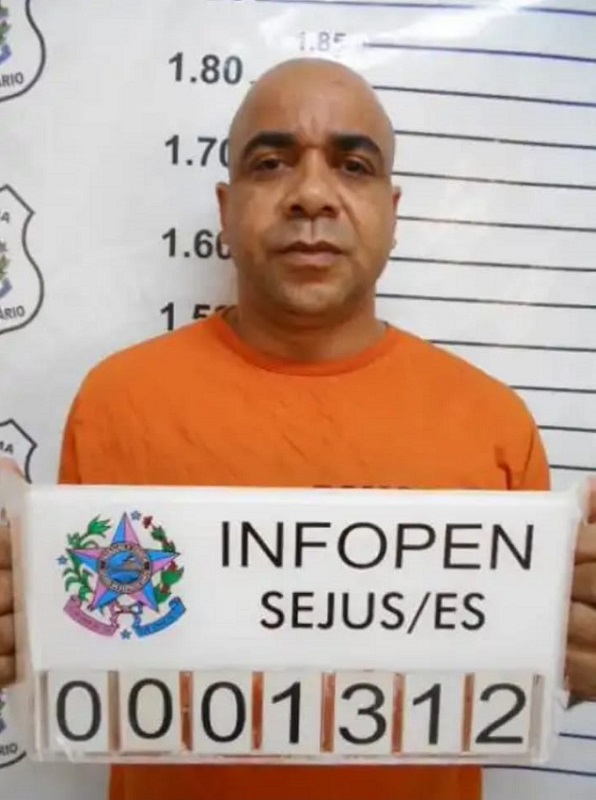 (Foto: Divulgação)