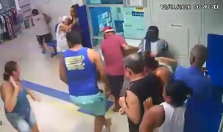 (Foto: Reprodução/Redes Sociais)