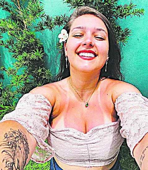 Imagem ilustrativa da imagem “Qualquer pessoa pode  ser  famosa”, diz filósofo