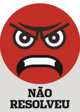 Imagem ilustrativa da imagem Ônibus e caminhão parados em Vitória