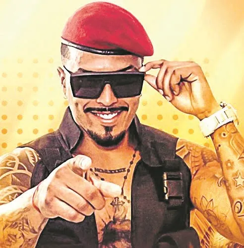 Imagem ilustrativa da imagem Carnaval com 370 atrações de graça no Estado