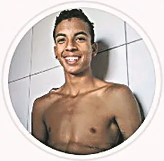 Imagem ilustrativa da imagem Buscas por turista desaparecido continuam neste domingo