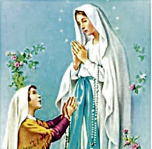 Imagem ilustrativa da imagem Começa em março processo para o padre Léo virar beato