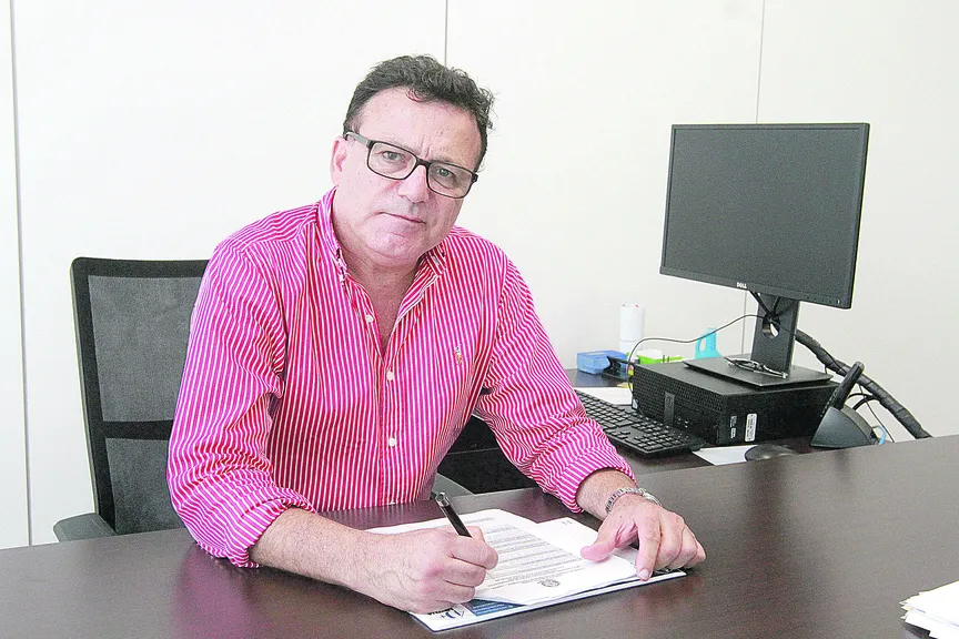 Imagem ilustrativa da imagem “Cidades precisam cumprir regras”