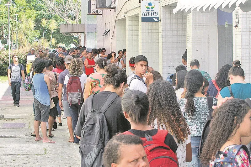 Imagem ilustrativa da imagem Novos locais para recadastrar cartão GVBus