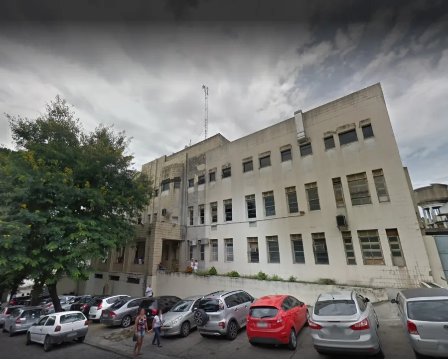 Imagem ilustrativa da imagem Morre mais um adolescente vítima de bala perdida no Rio