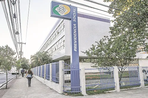 Imagem ilustrativa da imagem INSS vai chamar 34 mil para atualizar cadastro