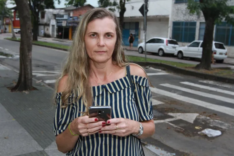 Imagem ilustrativa da imagem Empresas de telefonia celular são campeãs de reclamações no Procon