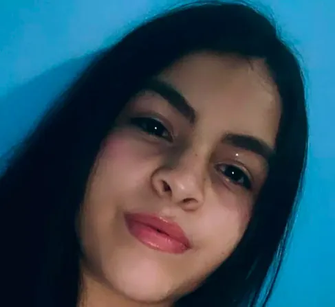Imagem ilustrativa da imagem Adolescente de 15 anos é morta ao ser confundida com policial
