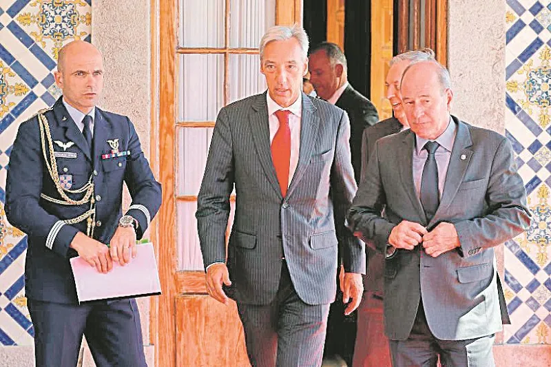 Imagem ilustrativa da imagem Movimento de Huck fará diagnóstico do País