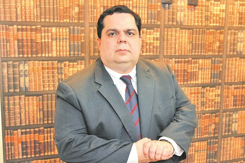 Imagem ilustrativa da imagem Recorde de candidatos a prefeito