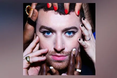 Imagem ilustrativa da imagem “To Die For” é o novo single da sensação Sam Smith. Faixa já está liberada!