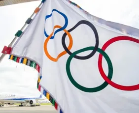 Imagem ilustrativa da imagem Brasil chega a 22 ouros em dia com mais medalhas nas Paralimpíadas