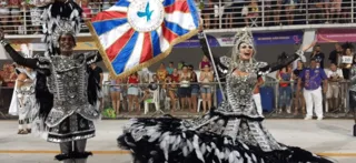 Imagem ilustrativa da imagem Boa Vista segue padrão de escolas do Rio de Janeiro, diz colunista