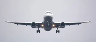 Imagem ilustrativa da imagem Aéreas levam turistas a  serem barrados em Lisboa