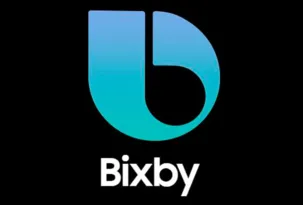 Imagem ilustrativa da imagem Samsung anuncia lançamento oficial da Bixby, em português