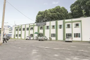 Imagem ilustrativa da imagem Covid-19 e a pré-campanha