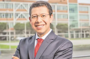 Imagem ilustrativa da imagem Educação inclusiva precisa de um olhar além do diagnóstico