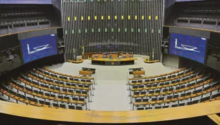 Imagem ilustrativa da imagem Redução de danos