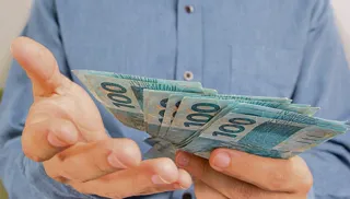 Imagem ilustrativa da imagem Quem paga pensão tem o direito de saber como valores são gastos