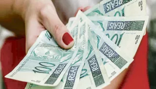 Imagem ilustrativa da imagem Pequenas empresas, grandes dificuldades