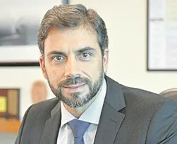 Imagem ilustrativa da imagem Um Dia dos Pais muito diferente para comemorar