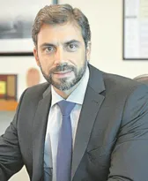 Imagem ilustrativa da imagem Circunstâncias do homicídio de uma jovem brasileira nos EUA