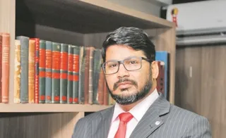 Imagem ilustrativa da imagem Uma reflexão sobre a imunidade parlamentar no Brasil