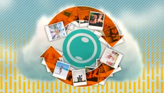 Imagem ilustrativa da imagem Sincronização de fotos na nuvem: Vale a pena arriscar?