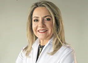 Imagem ilustrativa da imagem Tratamentos prometem  dar  fim à cicatriz de acne