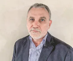 Imagem ilustrativa da imagem Reforma tributária com justiça fiscal é o novo desafio do Brasil