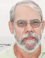 Imagem ilustrativa da imagem Livro deve ser a arma da cultura e do saber do povo brasileiro