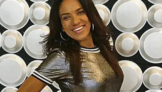 Imagem ilustrativa da imagem Aviva Jovem em Barra do Riacho