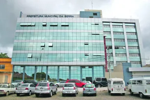 Imagem ilustrativa da imagem “Se meu pai não vier, topo o desafio”