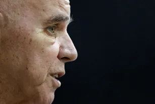 Imagem ilustrativa da imagem Ao mestre, com carinho