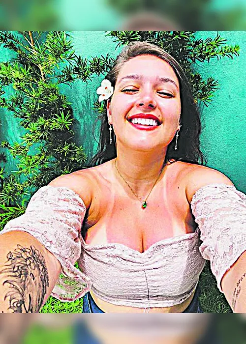 Imagem ilustrativa da imagem “Qualquer pessoa pode  ser  famosa”, diz filósofo