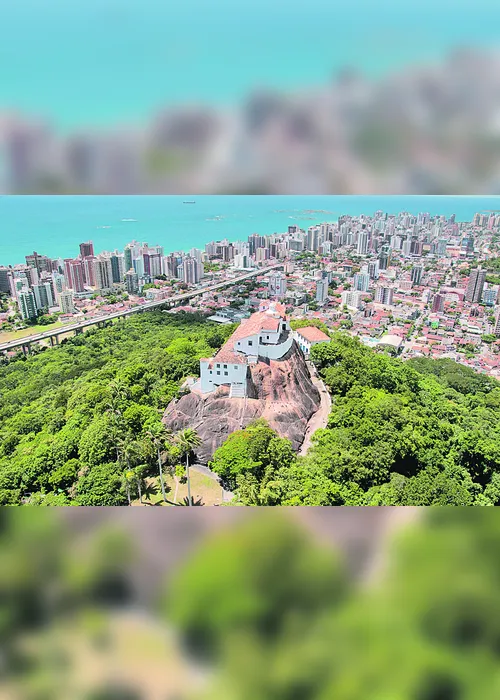 Imagem ilustrativa da imagem Enchentes mudam mercado imobiliário
