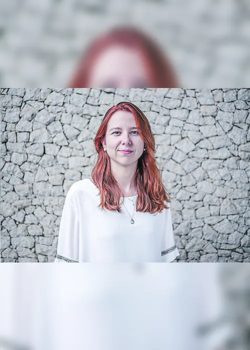 
          Imagem ilustrativa da imagem Pesquisa revela as piores falhas dos planos de saúde
          