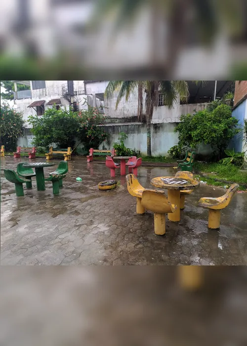 Imagem ilustrativa da imagem Adolescente de 17 anos é morto com tiro na boca na Serra
