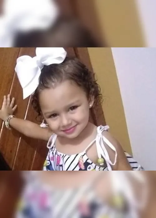 Imagem ilustrativa da imagem Jovem alvo dos disparos que mataram a menina Alice é executado em Vila Velha
