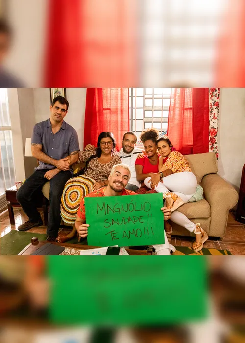 Imagem ilustrativa da imagem Filmes estão perdendo cada vez mais importância na grade da TV aberta